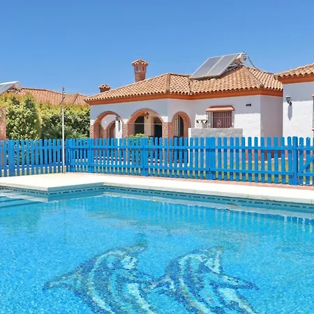 Alpehytte Florida Iv *