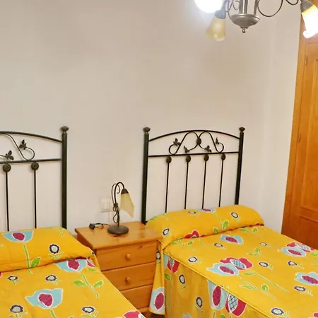 Alpehytte Florida Iv