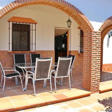 Florida Iv Horská chata