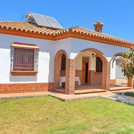 Florida Iv * Conil De La Frontera