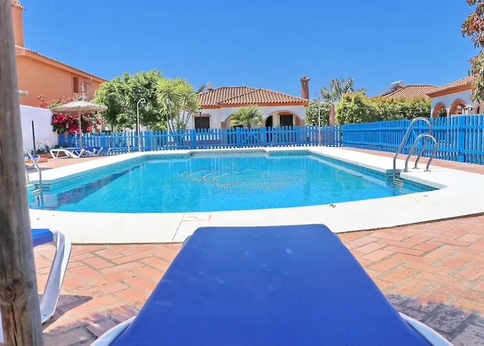 Florida Iv Horská chata