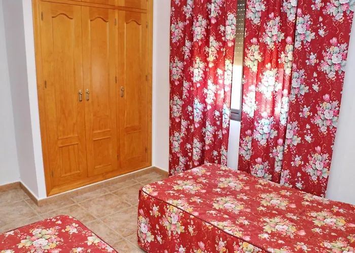 Шале Florida Iv *