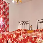 شاليه Florida Iv *