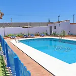 شاليه Florida Iv