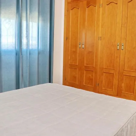 샬레 Florida Iv 콘일데라프론테라