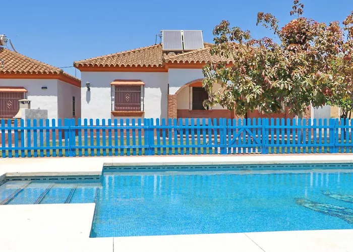 Florida Iv * 콘일데라프론테라